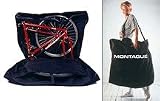 Montague USA - 