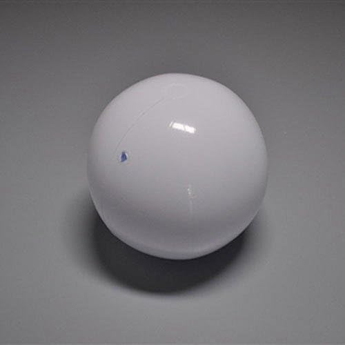 Playability 30 inch PVC Bladder Insert for Rib-It Ball