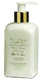 After The Rain Hand and Body Lotion