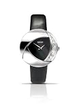 Seksy Wrist Wear By Sekonda Ladies Fashion Watch 4530.37