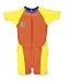 Stearns® Boy's Swim N Float Swimsuit / PFD