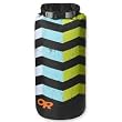 Outdoor Research Lightweight Graphic Dry Sack Outdoor Research Lightweight Graphic Dry Sack