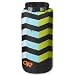 Graphic Dry Sack by Outdoor Research