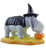 Disney Pooh & Friends - Trick or Treat for Something Sweet Figurine