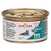 Royal Canin Oral Mature Canned Cat Food 24/3-oz cans