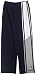And 1  Boys 8-20 Fleece Pant