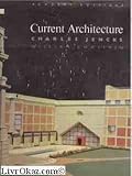 Current architecture