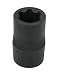 AP WorkShop Head Bolt Socket for Nissan