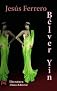 Belver Yin (El Libro De Bolsillo)