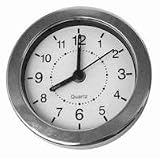 ANALOG CLOCK