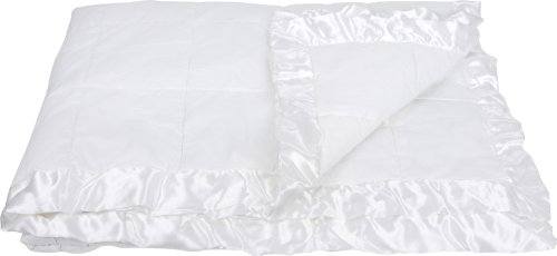 Comforter for Night Sweats-