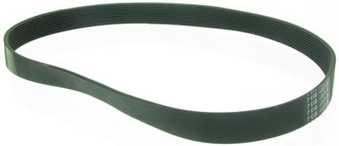 Treadmill Doctor Drive Belt for HEALTHRIDER S500i Treadmill Model Number HRTL12994 Part Number 220769