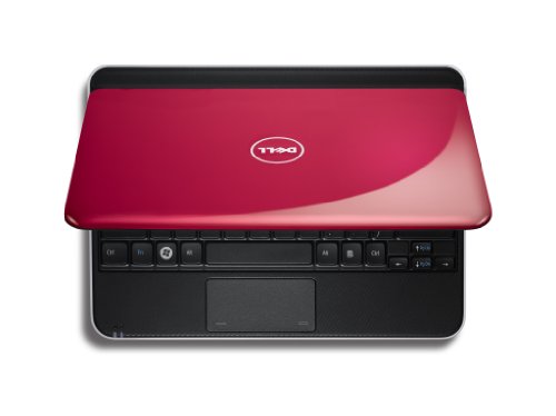 Where to buy Dell Inspiron Mini iM1012-738CRD 10.1-Inch Netbook (Crimson Red)