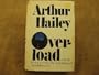 Over-load