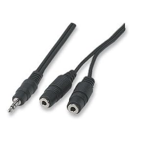 http://ecx.images-amazon.com/images/I/31VTkzyrL%2BL._AA300_.jpg