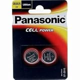 Lithium Battery Electronics