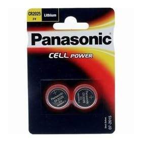 Lithium Battery
