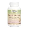 Latero-Flora Probiotic 60 count by Global Healing Center