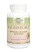 Latero-Flora Probiotic 60 count by Global Healing Center