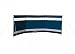 Sports : Outwell Windschutz Navy / 08