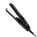 Travel Mini Hair Straightener