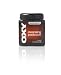 Oxy Maximum Daily Cleansing Pads, 90 pads (Pack of 3)