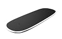 Powermat Home & Office Mat