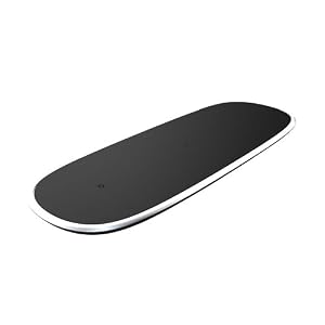 Powermat Home & Office Mat