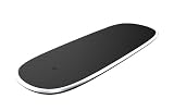 Powermat Home & Office Wireless Charging Mat