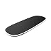 Powermat - PMM-HO100LR-EU - Plaque � induction de chargement pour Bureau/maison/iPhone