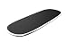 Powermat Home & Office Mat