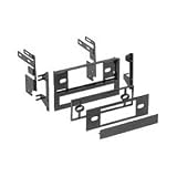 Metra 99-3400 Installation Multi-Kit for Select 1985-1995 Chevrolet Geo Isuzu... 