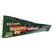 Wild Garden Traditional Hummus, 1.76-Ounce Single Serve Packages (Pack of 100)