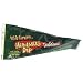 Wild Garden Traditional Hummus, 1.76-Ounce Single Serve Packages (Pack of 100)