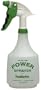Hudson 36-Ounce Power Trigger Sprayer 22146
