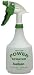 Outdoor Living : Hudson 36-Ounce Power Trigger Sprayer #22146