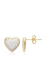 L'Atelier Parisien Pendientes 2486311A