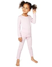 Pure Cotton Spotted Pyjamas with Skinkind™