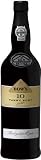 Dow's 10 Year Old Tawny Port
