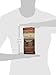 Barnie's Coffee & Tea Santa's White Christmas, Decaf, Ground Coffee, Medium Roast, Arabica Coffee, 10 Ounce Bag