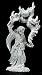 Dark Heaven Aaron the Conjuror RPR 03046