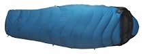 Light Year 25 Degree Women's Long (2007) Sleeping Bag