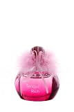 Marc Joseph Parfums - 437033 - Tender Rich Femme - Eau de Parfum / Vaporisateur - 100 ml