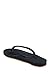 UGG Australia Women's Kayla Flip Flop