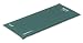 Xpedition 3/4 Self Inflating Mattress