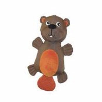 Detail image Chewy Champ for Dog