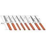 �g���X�� 8�{�g�i�r�ځj ST00801