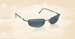 Maui Jim South Shore