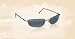 Maui Jim South Shore