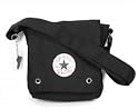 Converse Umh&auml;ngetasche "Small Fortune Bag"